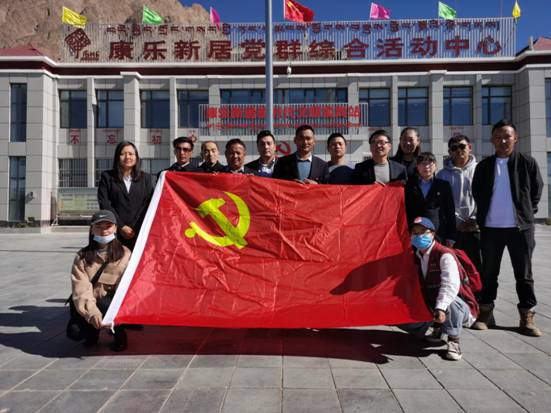 微信图片_20201010114726
