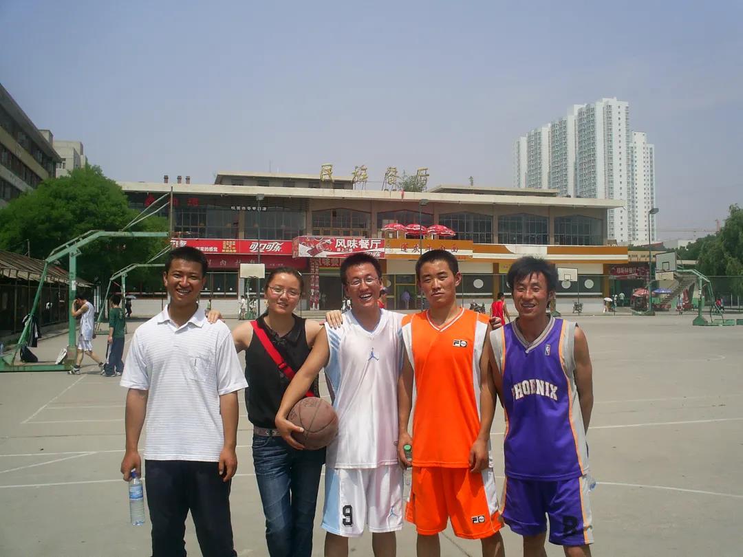 undefined